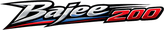 Bajee 200